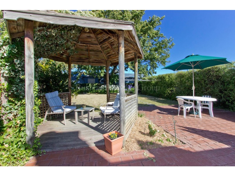 3 Evans Street, Invermay TAS 7248