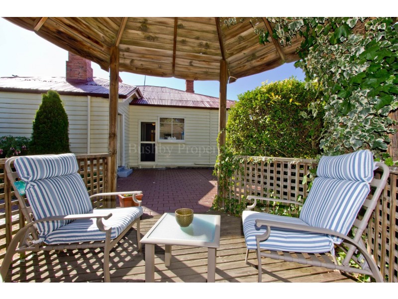 3 Evans Street, Invermay TAS 7248