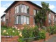 6/21-23 Amy Road, Newstead TAS 7250