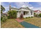 7 Doolan Street, Invermay TAS 7248