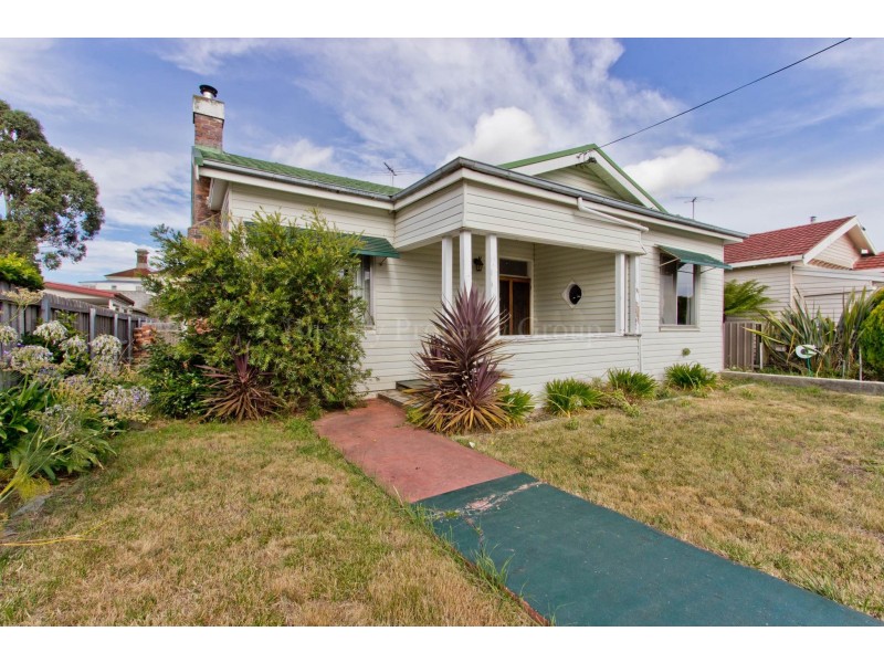 7 Doolan Street, Invermay TAS 7248