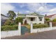 7 Doolan Street, Invermay TAS 7248