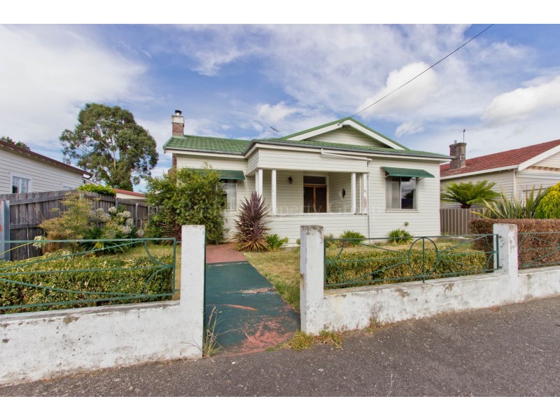 7 Doolan Street, Invermay TAS 7248