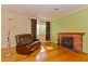 7 Doolan Street, Invermay TAS 7248