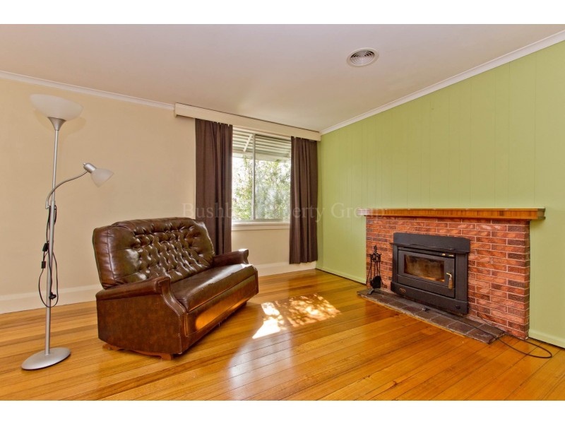 7 Doolan Street, Invermay TAS 7248