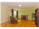 7 Doolan Street, Invermay TAS 7248