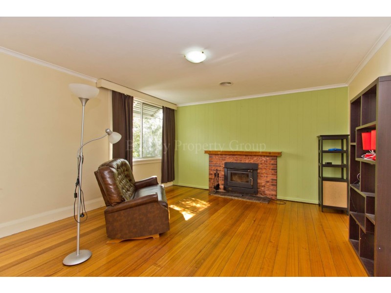 7 Doolan Street, Invermay TAS 7248