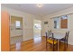 7 Doolan Street, Invermay TAS 7248