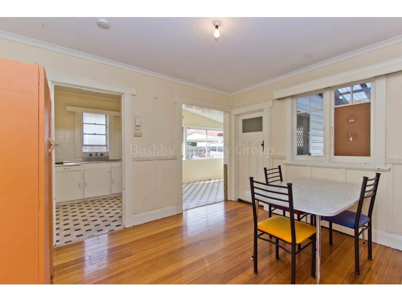 7 Doolan Street, Invermay TAS 7248