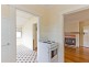 7 Doolan Street, Invermay TAS 7248
