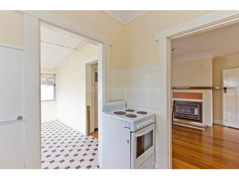 7 Doolan Street, Invermay TAS 7248