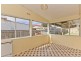 7 Doolan Street, Invermay TAS 7248