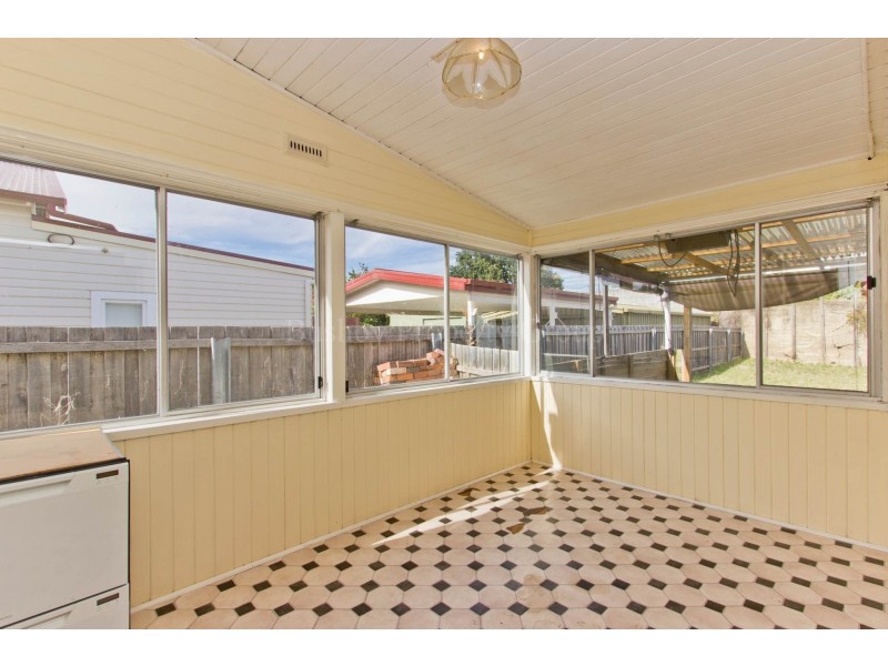 7 Doolan Street, Invermay TAS 7248