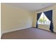 7 Doolan Street, Invermay TAS 7248