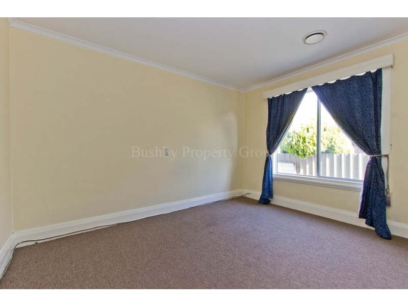 7 Doolan Street, Invermay TAS 7248