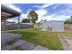 7 Doolan Street, Invermay TAS 7248