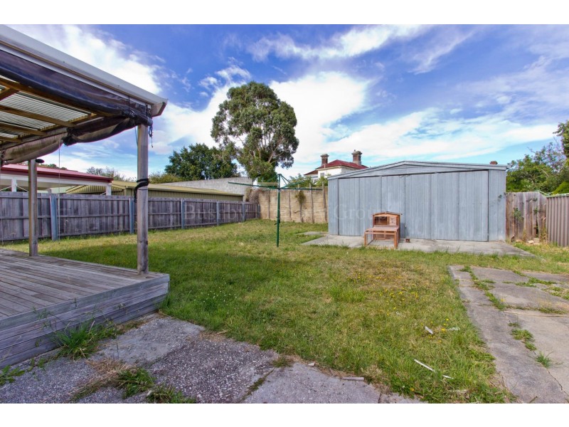 7 Doolan Street, Invermay TAS 7248