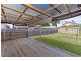 7 Doolan Street, Invermay TAS 7248