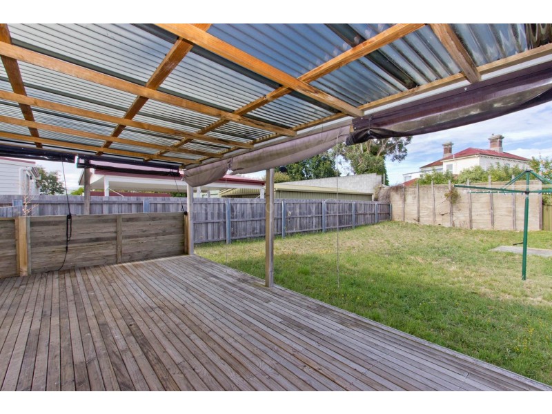 7 Doolan Street, Invermay TAS 7248
