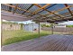 7 Doolan Street, Invermay TAS 7248