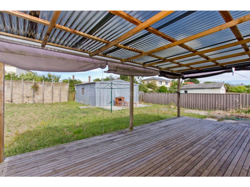 7 Doolan Street, Invermay TAS 7248