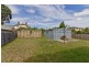 7 Doolan Street, Invermay TAS 7248