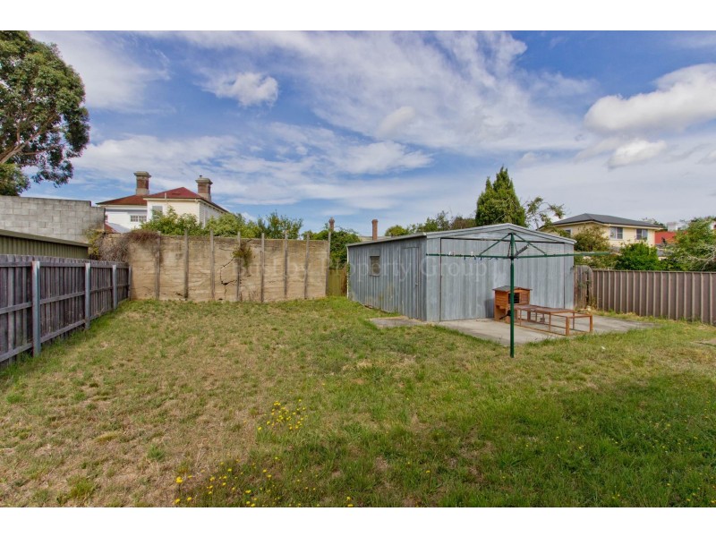 7 Doolan Street, Invermay TAS 7248