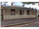 42 Dry Street, Invermay TAS 7248