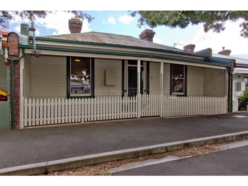 42 Dry Street, Invermay TAS 7248