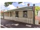 42 Dry Street, Invermay TAS 7248