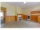 42 Dry Street, Invermay TAS 7248