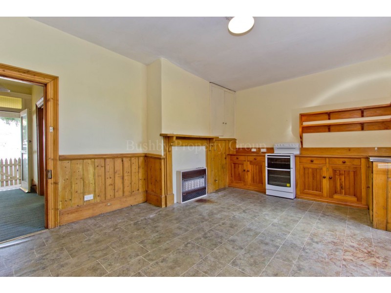 42 Dry Street, Invermay TAS 7248