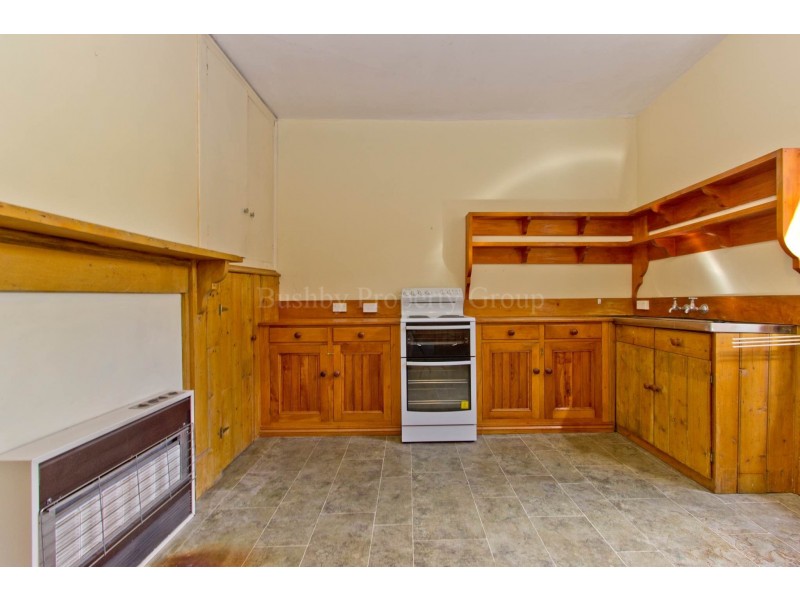 42 Dry Street, Invermay TAS 7248