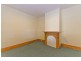 42 Dry Street, Invermay TAS 7248