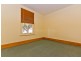 42 Dry Street, Invermay TAS 7248