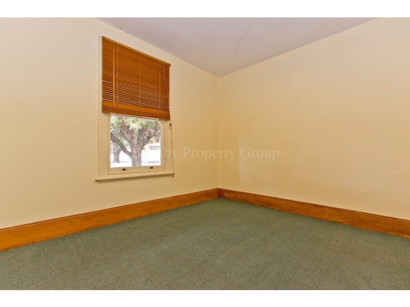 42 Dry Street, Invermay TAS 7248