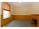 42 Dry Street, Invermay TAS 7248