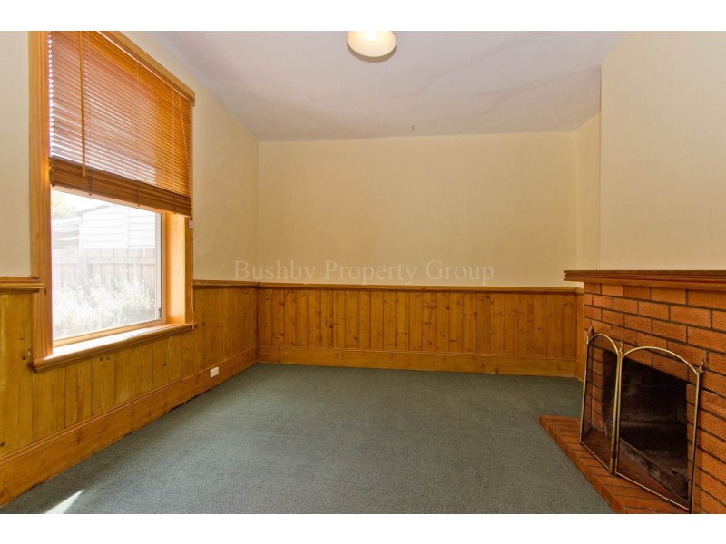 42 Dry Street, Invermay TAS 7248