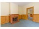 42 Dry Street, Invermay TAS 7248
