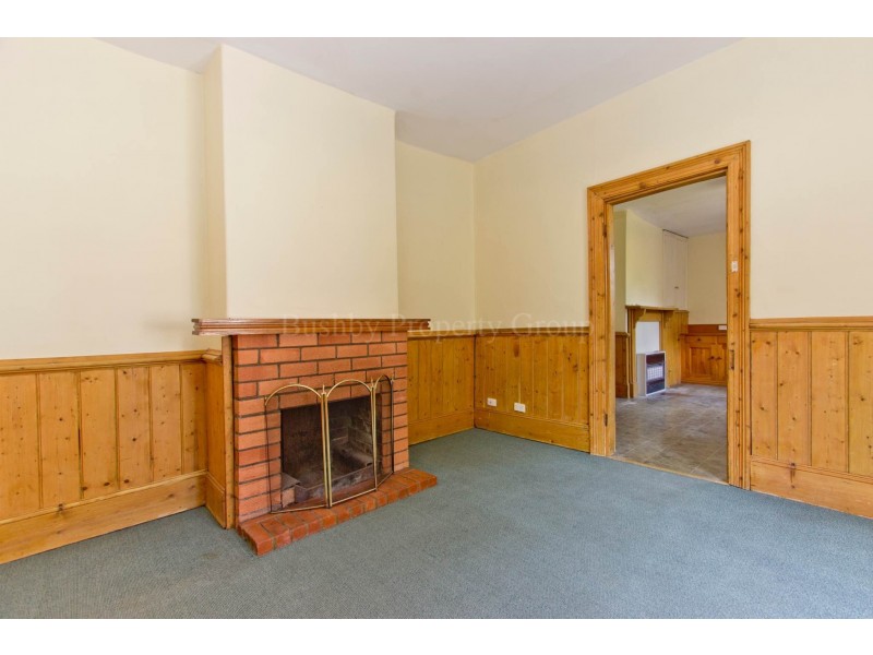 42 Dry Street, Invermay TAS 7248