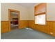 42 Dry Street, Invermay TAS 7248