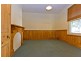 42 Dry Street, Invermay TAS 7248