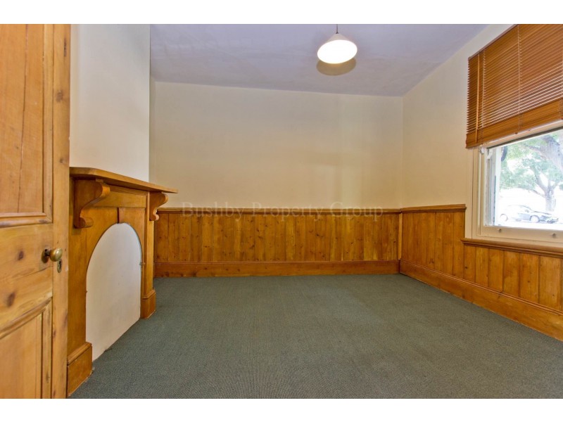 42 Dry Street, Invermay TAS 7248