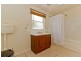 42 Dry Street, Invermay TAS 7248