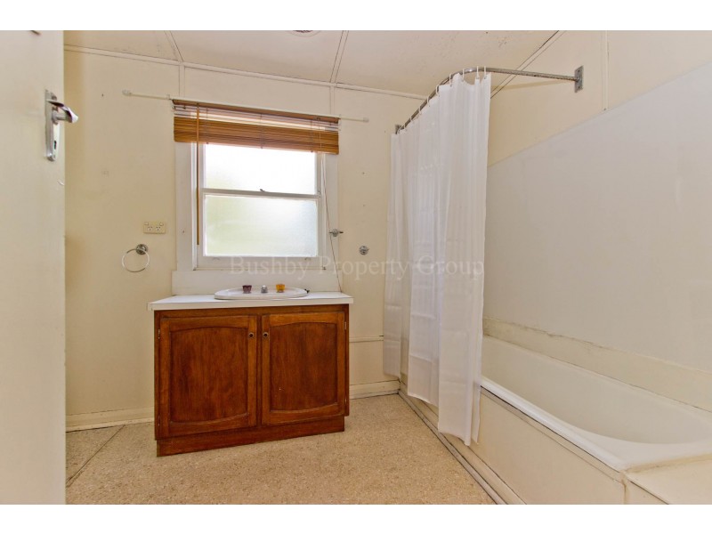 42 Dry Street, Invermay TAS 7248