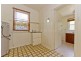 42 Dry Street, Invermay TAS 7248