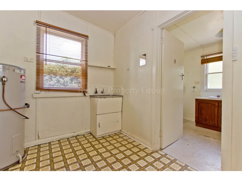 42 Dry Street, Invermay TAS 7248