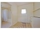 42 Dry Street, Invermay TAS 7248