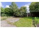 42 Dry Street, Invermay TAS 7248