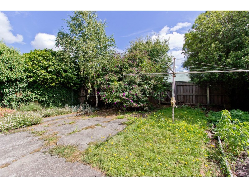 42 Dry Street, Invermay TAS 7248